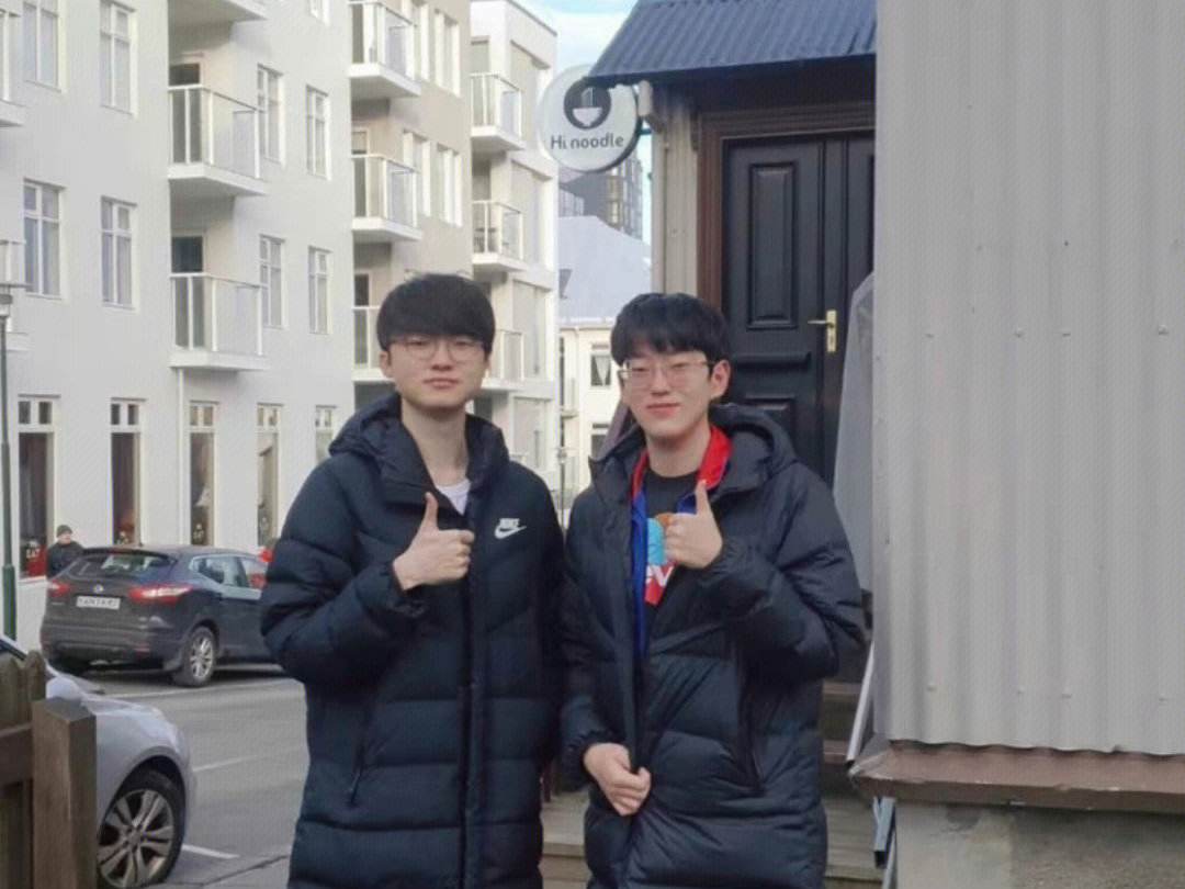 库里焦点对战，Faker与50激战中国队分钟，大比分获胜胜负难料！