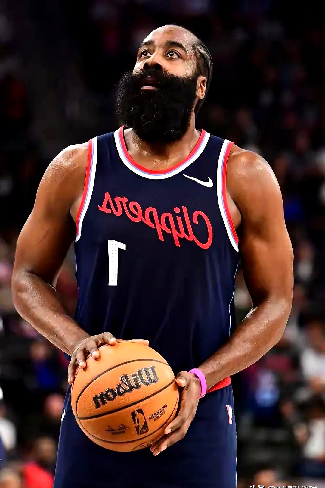 九游娱乐-关于哈登新星领先优势明显表现突出，日本队前途光明！再创辉煌时刻的信息-九游娱乐