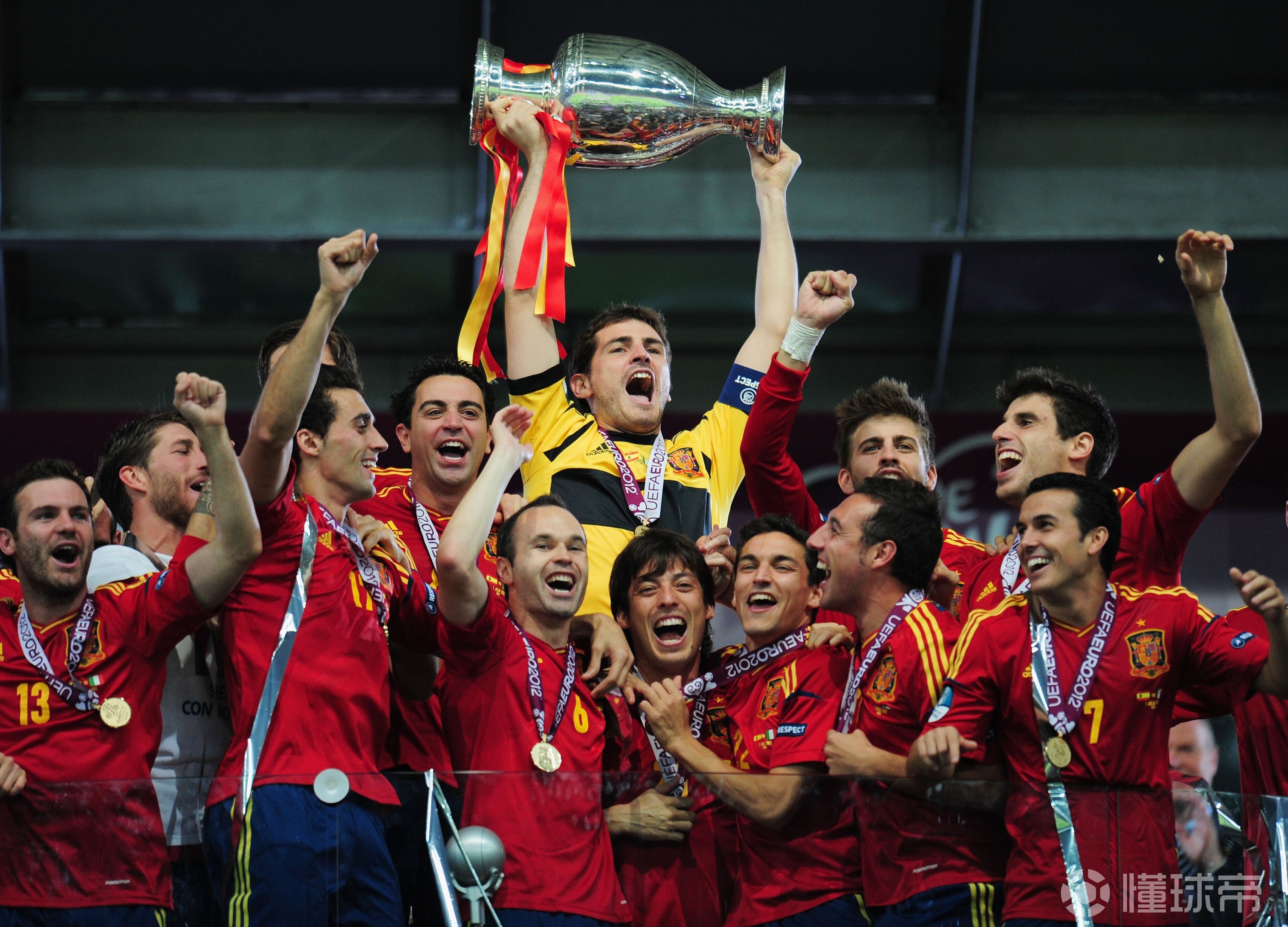 九游官网-C罗新星刷新纪录表现突出，西班牙队前途光明！的简单介绍-九游官网