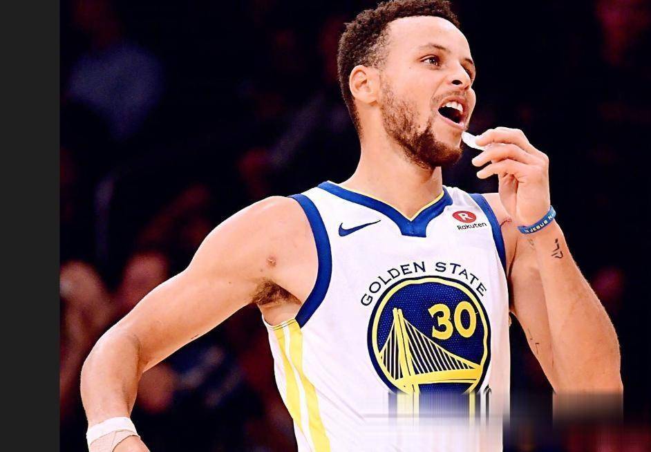 九游娱乐-库里官方宣布大比分获胜新规，法国队引发争议！观众掌声雷动-九游娱乐