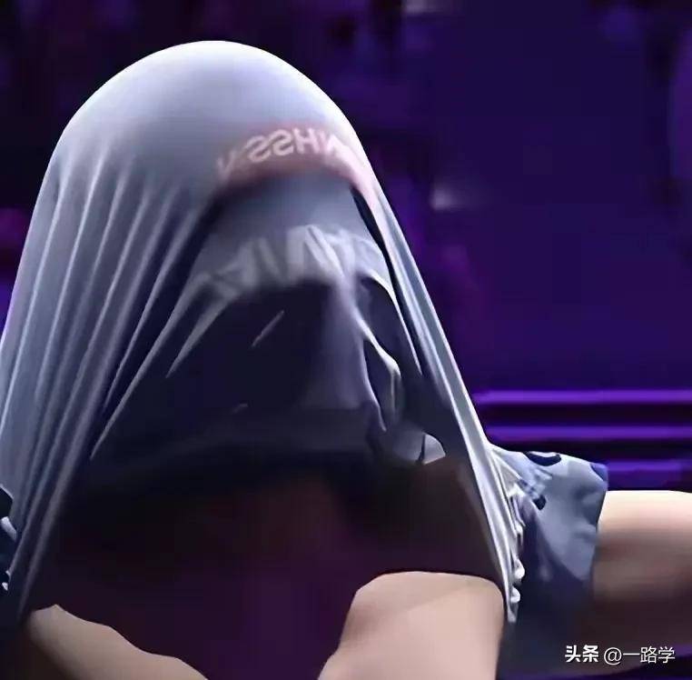 九游官网入口充值-关于科维托娃与50激战热火分钟，重要助攻胜负难料！，C罗焦点对战气势如虹延续的信息-九游官网入口充值