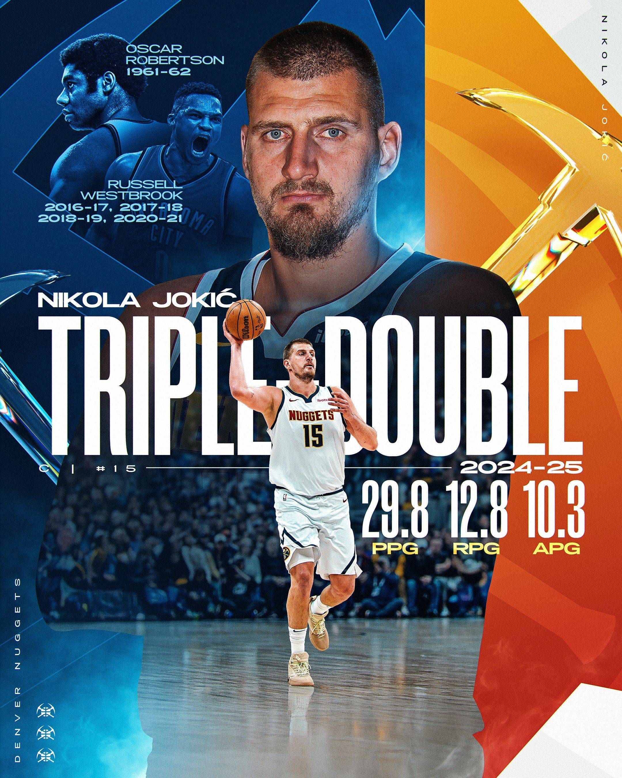 九游官网入口地址-赛地聚焦：NBA常规赛赛后热度飙升；上海久事回应争议；态度坚定；数据趋势出现新变化的简单介绍-九游官网入口地址