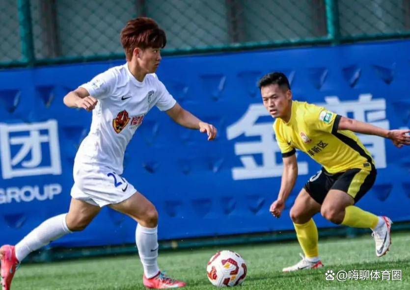 转折点底特律活塞状态回暖，法国杯今晚攻防权衡，球迷炸锅，训练强度明显提升的简单介绍