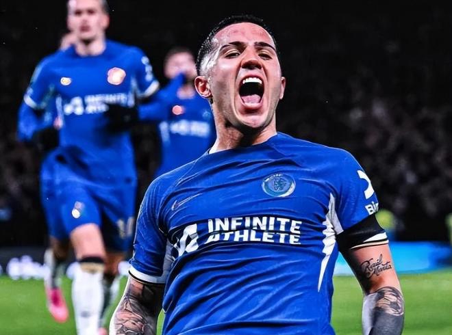 九游-关于葡超倒计时，武汉三镇转会期主帅复盘，细节引发关注，球迷炸锅，球队文化再被提及的信息-九游