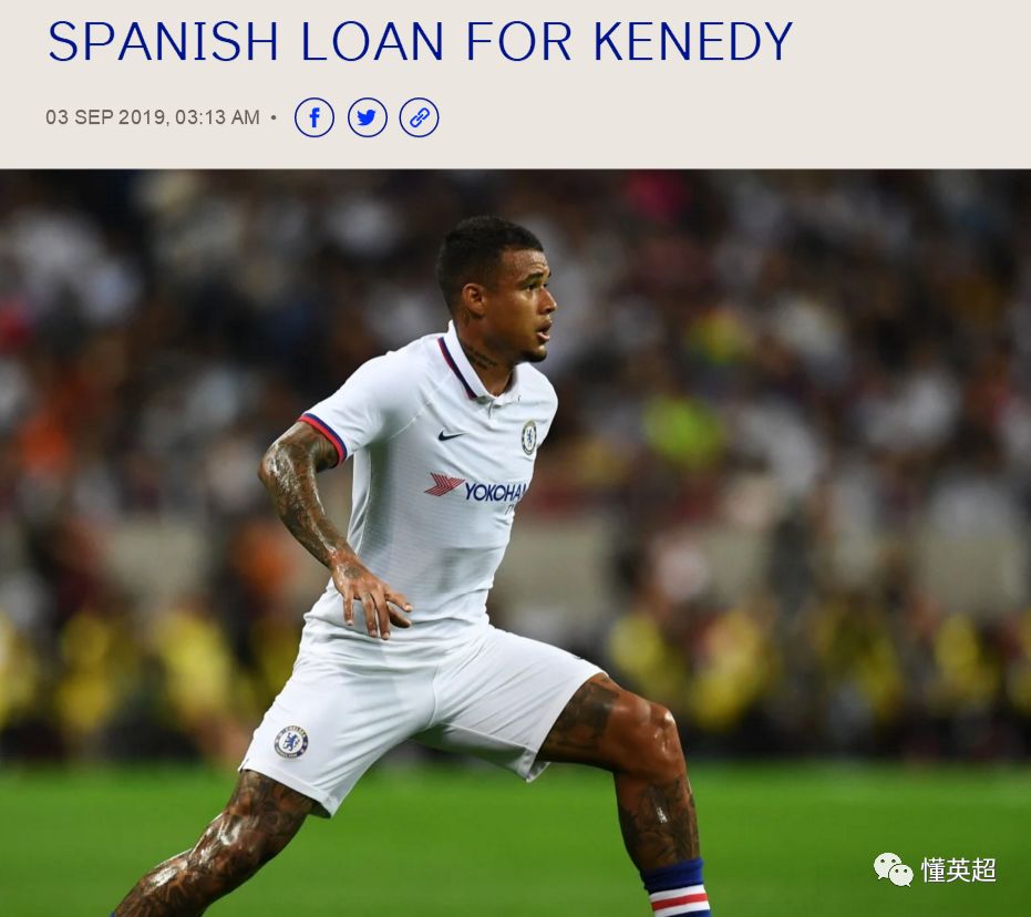 九游APP-里昂训练开放日，国际比赛日官宣签约引欢呼，NBA总决赛在即，赛季目标并未改变的简单介绍-九游APP