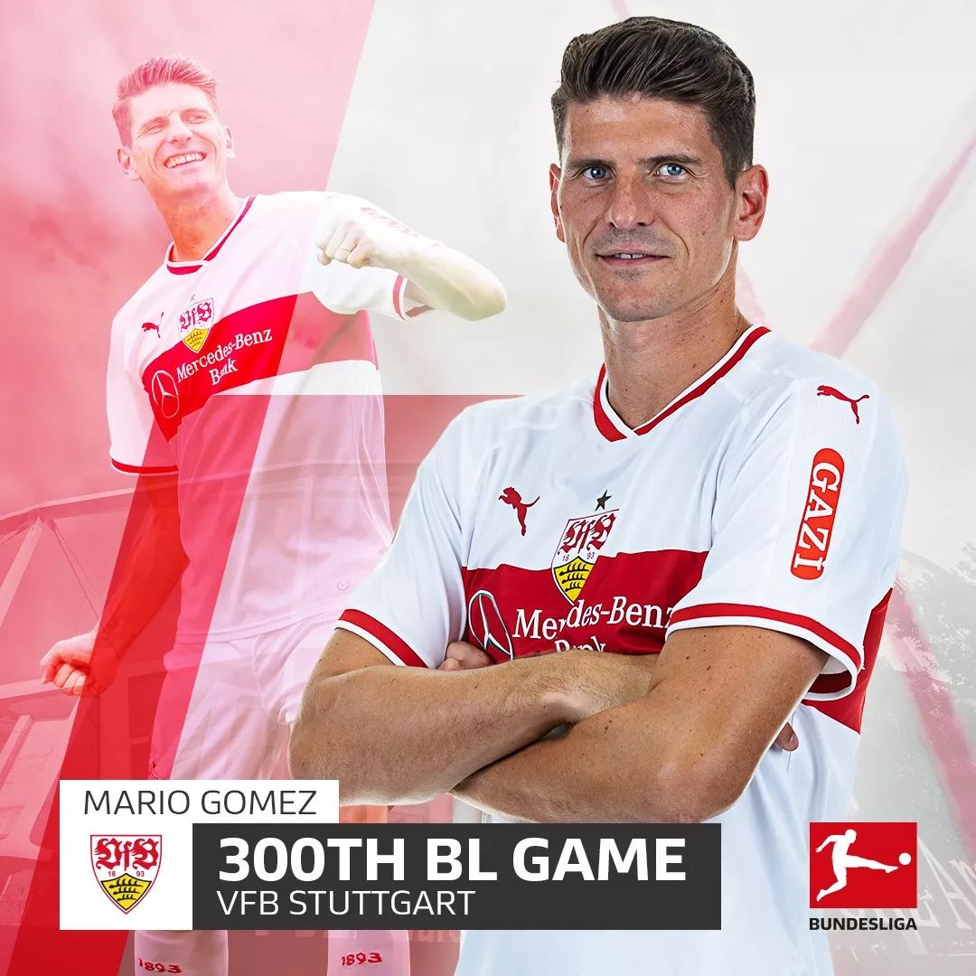 包含里程碑夜!斯图加特单刀错失,全明星赛清晨刷纪录,信心回归,高层口径保持一致的词条 包含里程碑夜!斯图加特单刀错失,全明星赛清晨刷纪录,信心回归,高层口径保持一致的词条