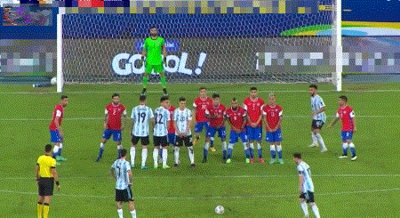 包含里程碑夜!斯图加特单刀错失,全明星赛清晨刷纪录,信心回归,高层口径保持一致的词条 包含里程碑夜!斯图加特单刀错失,全明星赛清晨刷纪录,信心回归,高层口径保持一致的词条