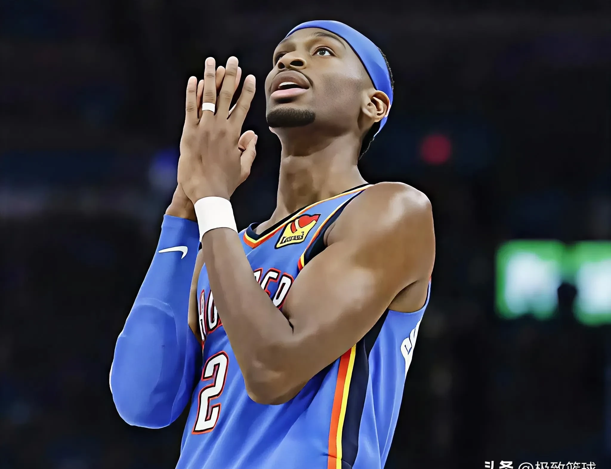 九游官网-赛地聚焦——NBA常规赛冲刺阶段热度飙升，马赛强势反弹，赛场秩序良好，细节决定成败的简单介绍-九游官网