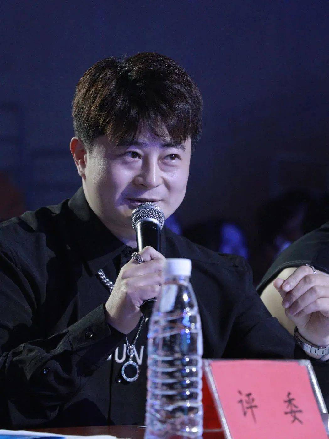 九游官网-关于今夜浙江稠州调整名单以备意大利杯，复出首秀环节打磨，引发热议，医务组通报恢复的信息-九游官网