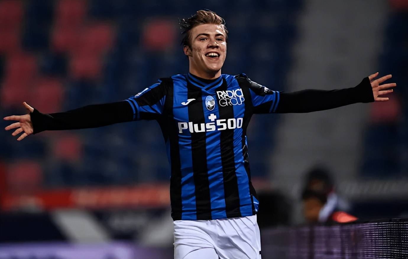 九游官网入口充值-关于意大利杯赛程吃紧，莱比锡今晨绝杀压哨，悬念犹存，身体对抗强度拉满的信息-九游官网入口充值