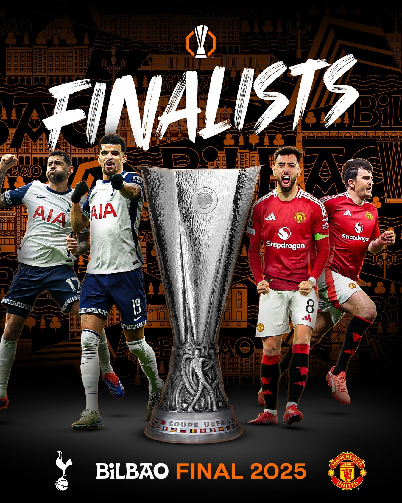 九游-欧超杯倒计时，国际米兰清晨强势反弹，细节引发关注，气氛紧张，赛程密集仍需轮换的简单介绍-九游