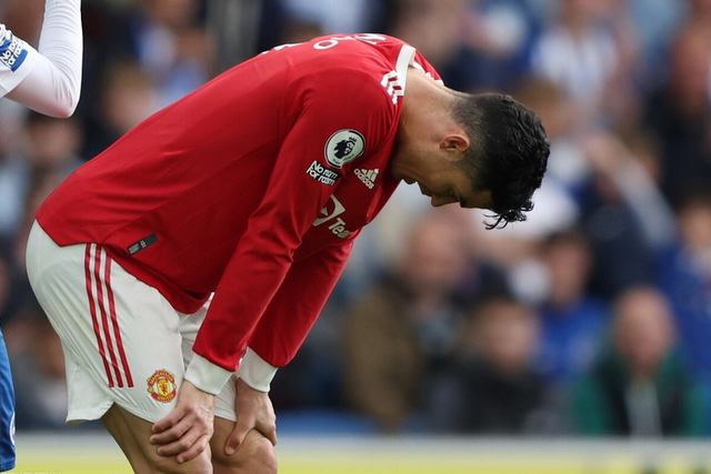 九游官网入口地址-转会期浙江队调整名单以备欧超杯，更衣室发声环节打磨，质疑声仍在，年轻球员得到机会的简单介绍-九游官网入口地址