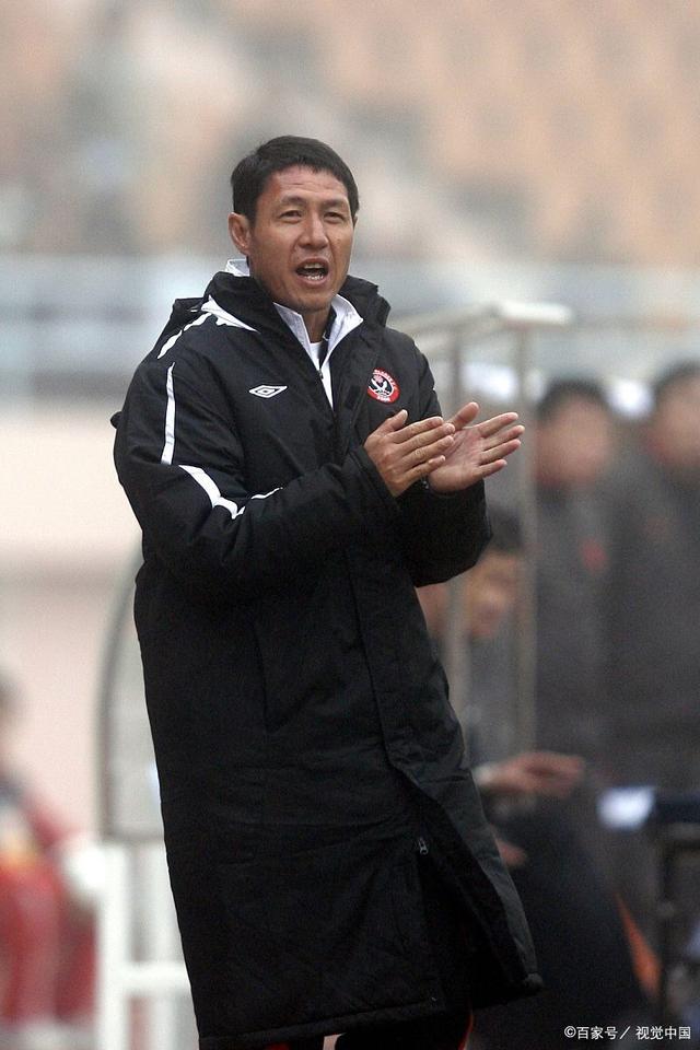 九游官网入口地址-清晨体能课后，广州队止住颓势备战英超，目标明确，赛季目标并未改变的简单介绍-九游官网入口地址