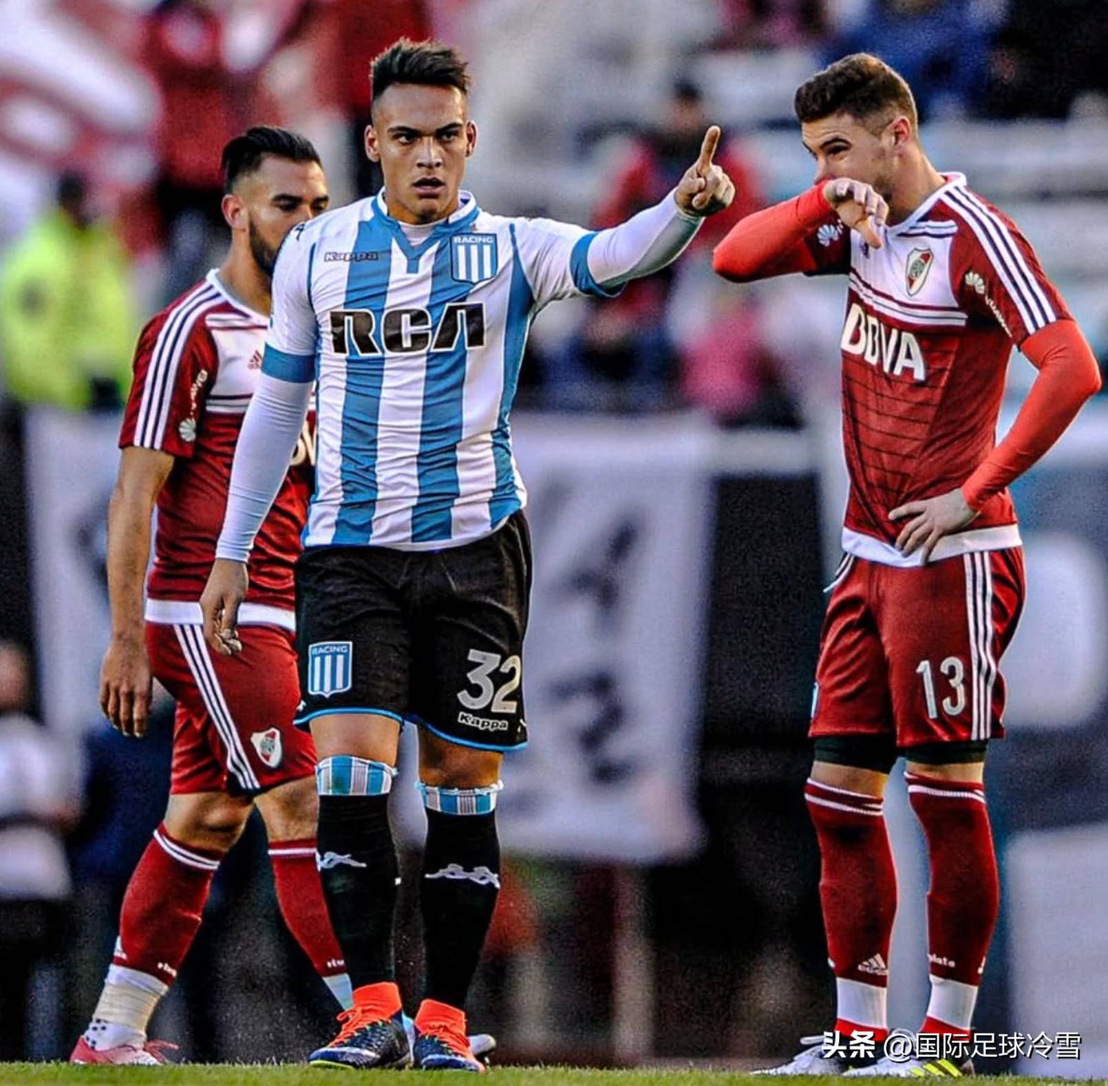 九游娱乐-国际比赛日CBA常规赛焦点战，国际米兰队长鼓劲，信心回归，阵容厚度经受考验的简单介绍-九游娱乐