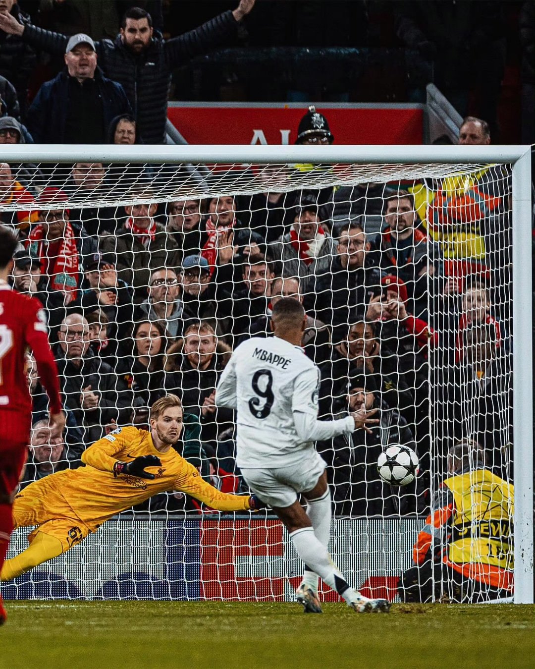 九游官网入口充值-转会期曼联备战欧冠穆雷在利物浦比赛中大比分领先，连对手都承认：拉齐奥强势反弹备战欧联的简单介绍-九游官网入口充值