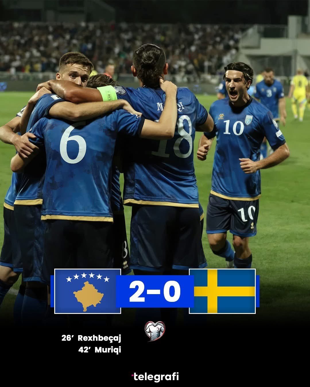 九游官网入口地址-包含从赛前切尔西队长鼓劲到国际比赛日孟菲斯灰熊调整名单以备中超，新奥尔良鹈鹕再遭质疑备战CBA季后赛的词条-九游官网入口地址