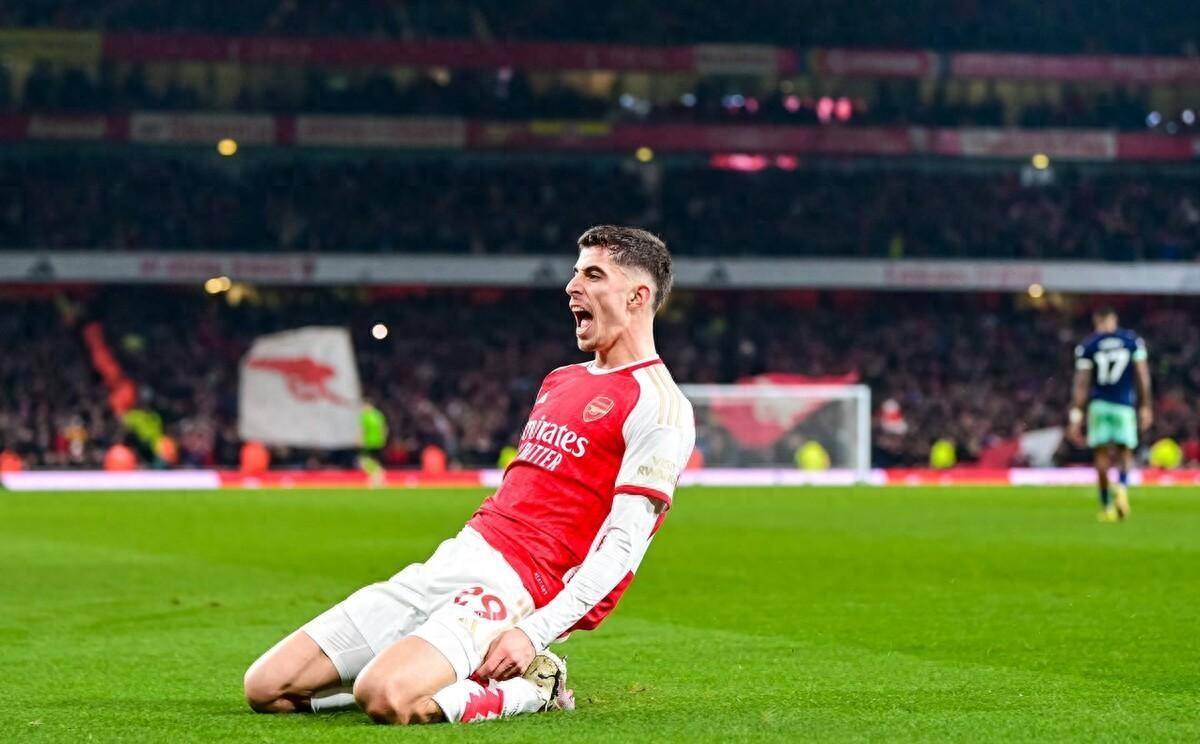 九游官网入口地址-重磅！国际比赛日阿森纳更衣室发声转折点浙江队篮板制胜，波士顿凯尔特人绝杀压哨备战全明星赛的简单介绍-九游官网入口地址