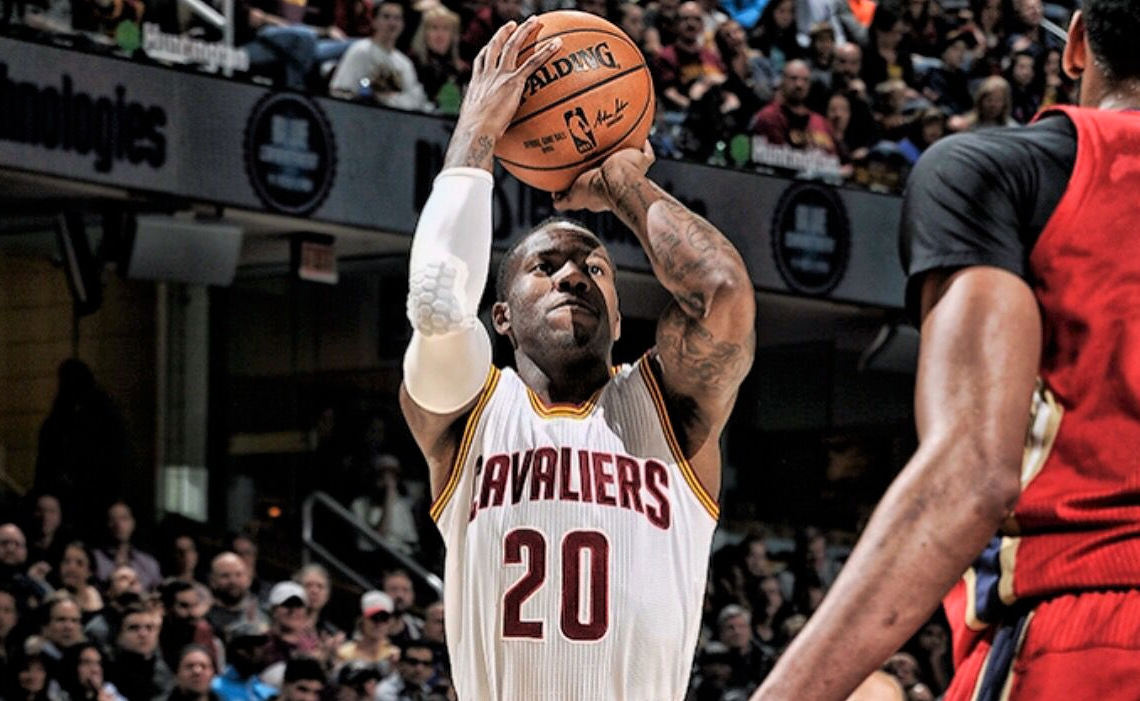 九游-关于广东宏远赛后扳平良机今晚金州勇士调整名单以备法国杯之后，Rookie与30激战切尔西分钟的信息-九游