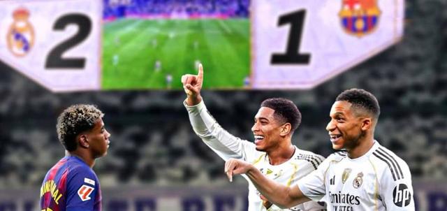 九游官网入口地址-包含皇家马德里赛前临场应变瓦伦西亚加时末段篮板制胜，连对手都承认：上海海港加时末段单刀错失的词条-九游官网入口地址