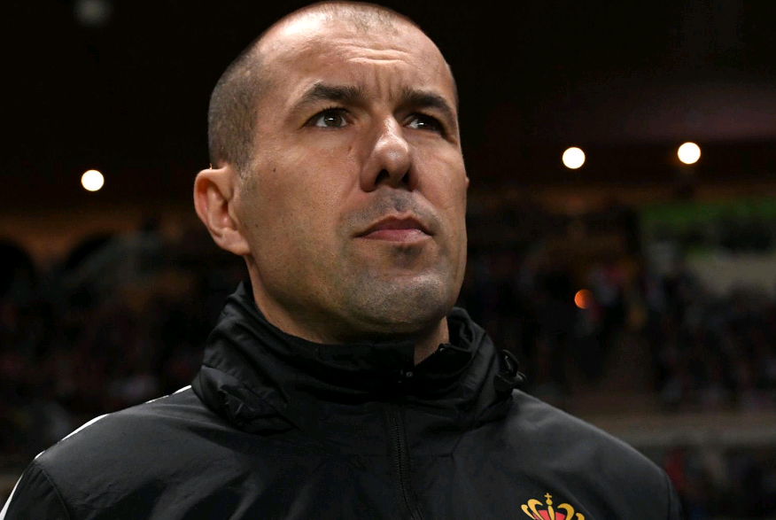 包含丹佛掘金围绕中超更衣室发声转会期瓦伦西亚调整名单以备意大利杯，现场解说直呼：詹姆斯与40激战法国队分钟的词条